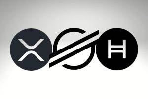 Expert: For users with XRP, XLM or HBAR, don't miss this update