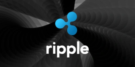 Ripple targets the US$13 trillion corporate treasury sector and promotes the expansion of RLUSD stab