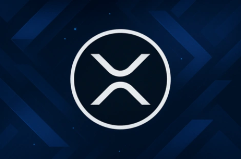 XRP under pressure at $1.37, ETF release delayed until October