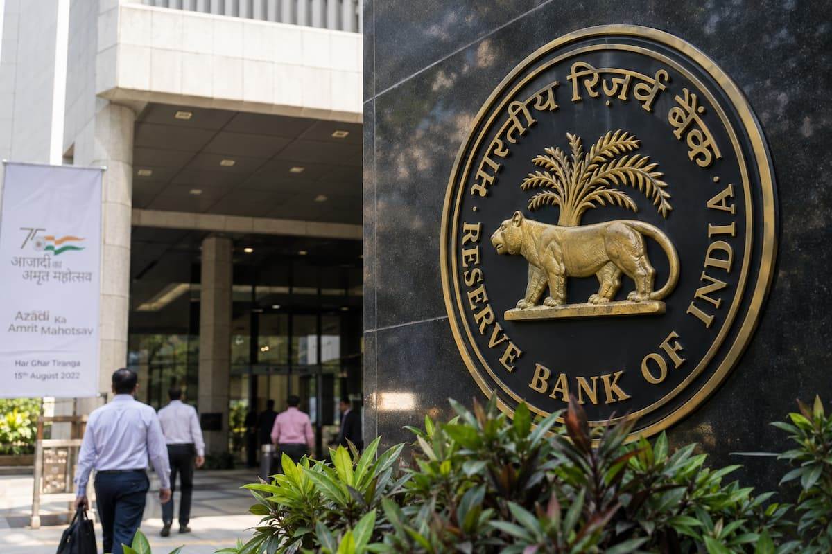 India launches tokenization process in the US$620 billion corporate bond market