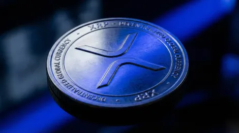 RippleX explores the use of XRP as institutional collateral through XLS-65 and XLS-66