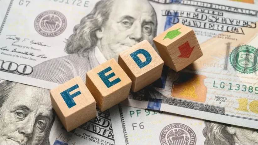 20 Wall Street banks update Fed interest rate forecasts-latest list released