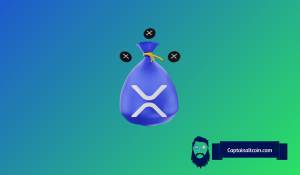 We asked ChatGPT: Can XRP rise to $5 before Bitcoin reaches $150,000?
