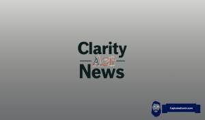Cryptocurrency News: Senator Loomis warns of consequences after CLARITY bill fails