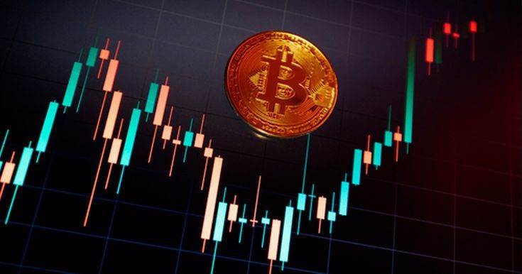 Bitcoin prices remain range-bound, analysts point out that a $81,700 breakthrough test is imminent