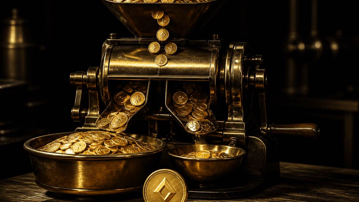 Ethereum pledge fees: How much do 14 service providers charge from your revenue