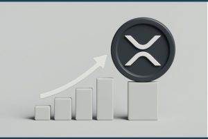 Analysts predicting a 50% rebound in XRP in the near future share the latest target price and future