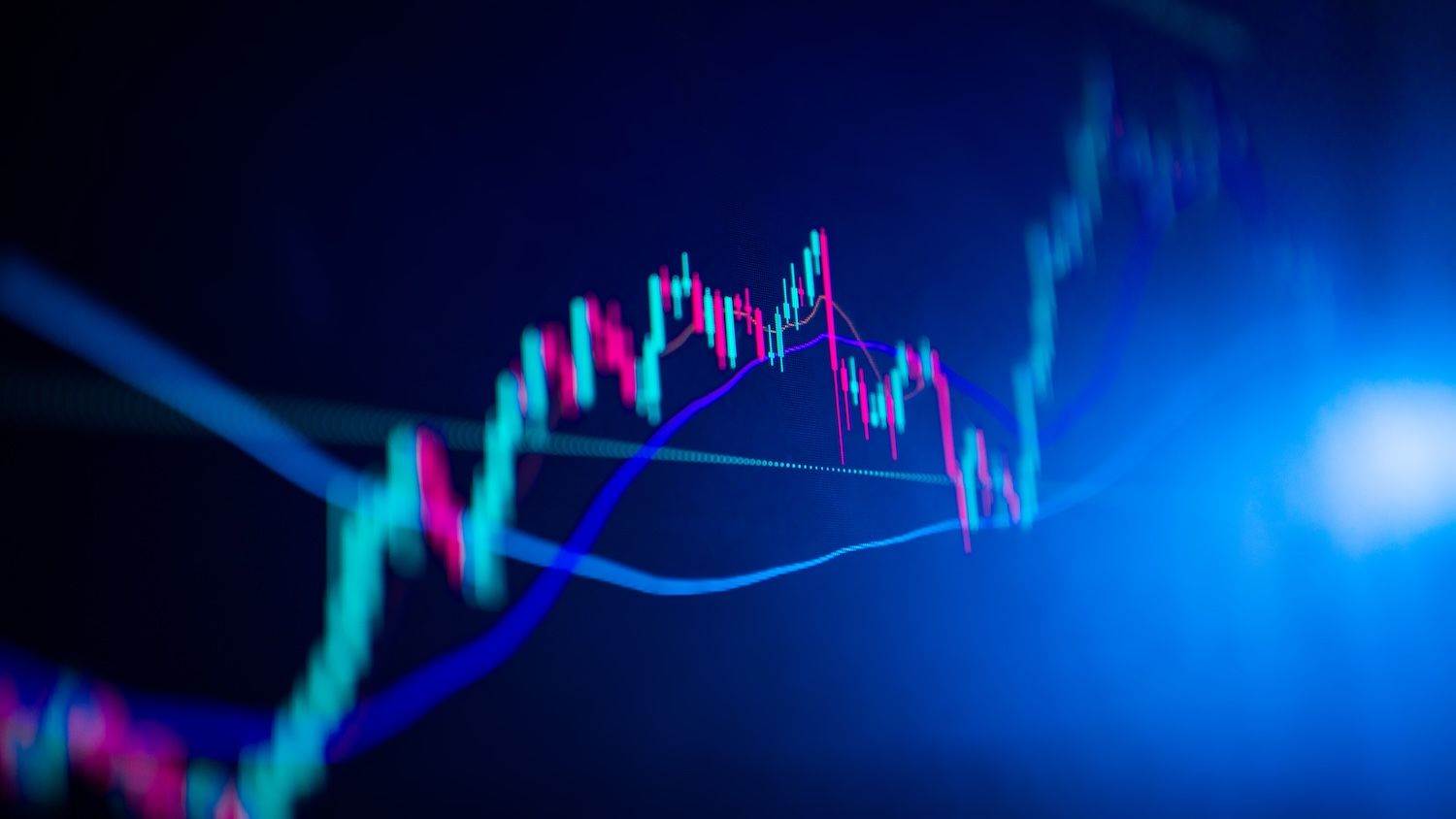 Ethereum at $2500 defense tenacious defense, buyers strong breakthrough resistance level