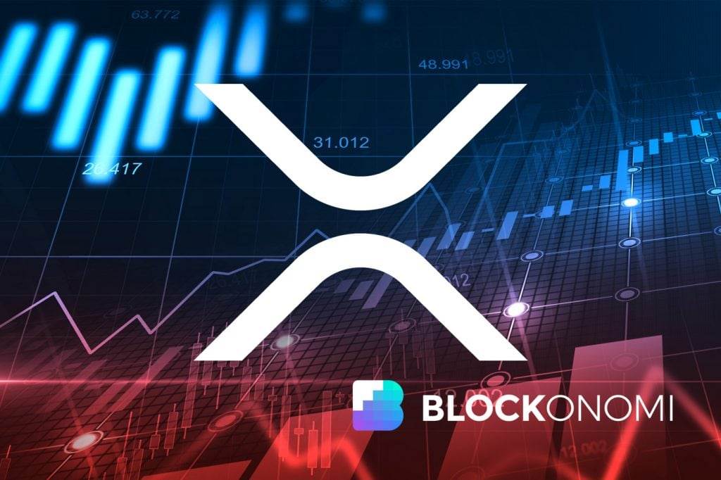 Can XRP outperform Bitcoin and Ethereum? Analysts forecast a fifth wave of gains of 306%