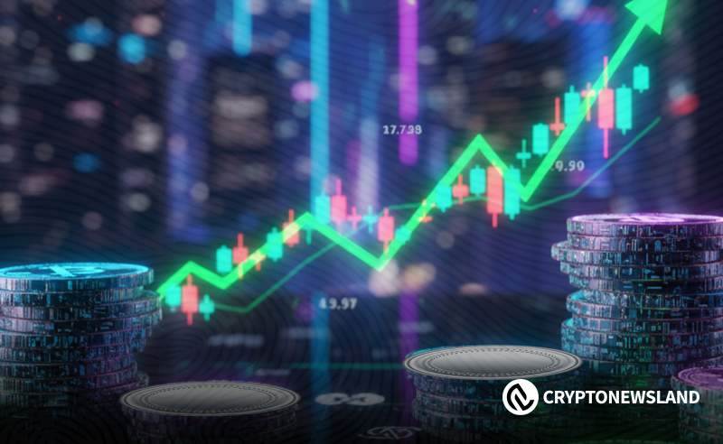The next round of crypto market rebound may depend on a simple question: Washington is making rules