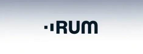 Rumble (RUM) shares surge 20% as Anthropic is involved in a huge $13.7 billion AI deal