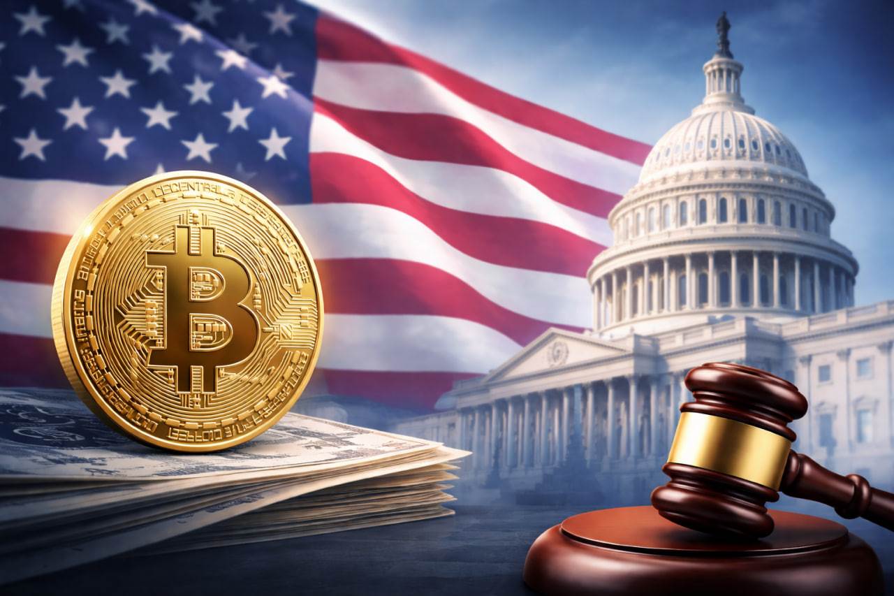The final draft of the Clarity Act will be released before the September 15 vote