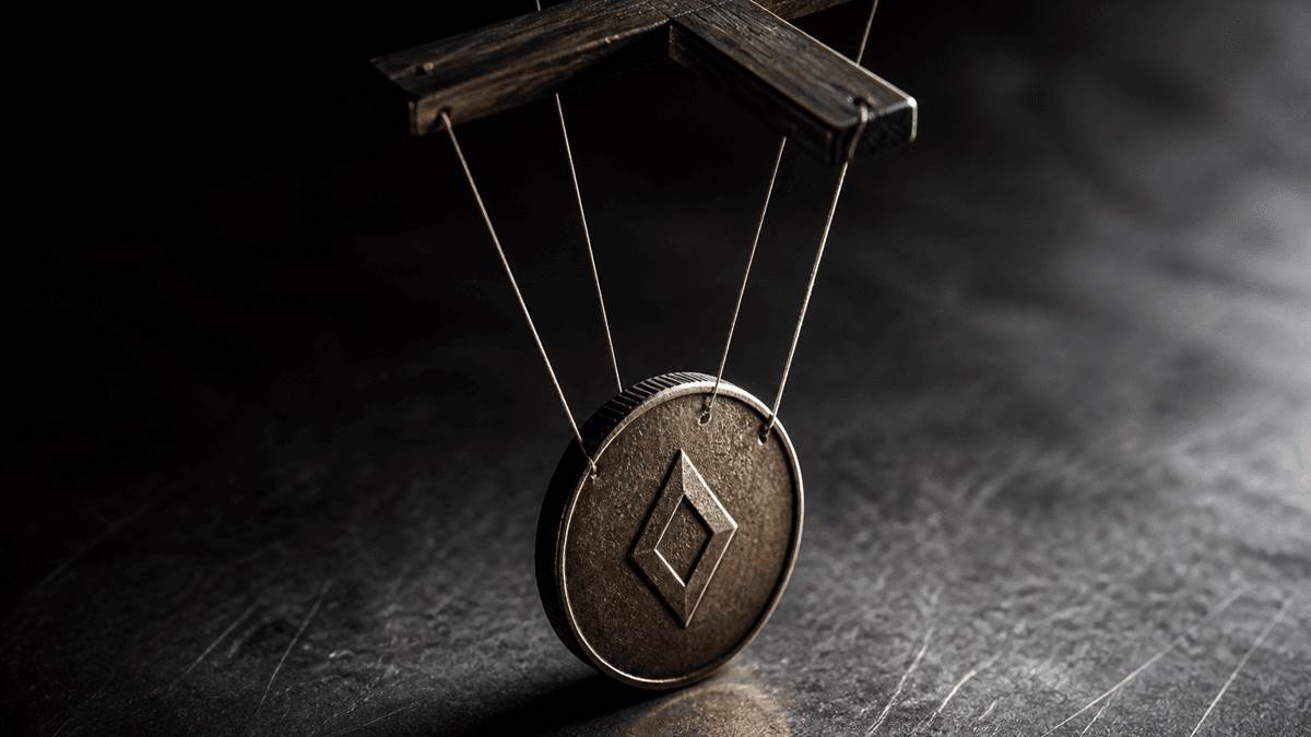 Foreign code appears on your Ethereum address: How to check your EIP-7702 entrustment