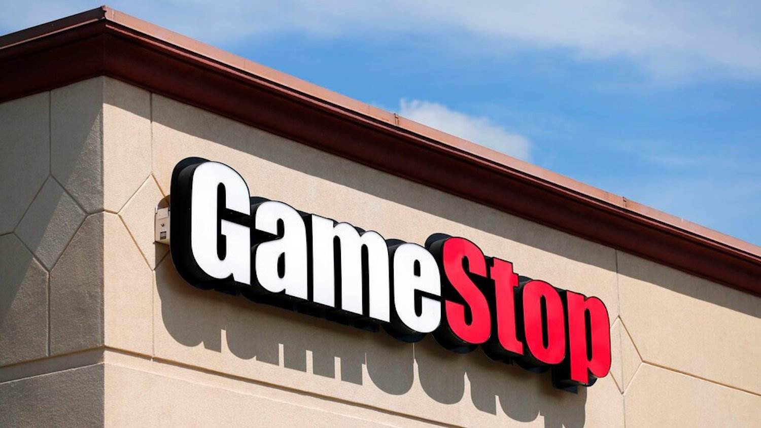 GameStop lands in Solana: What do GMEx holders really have?