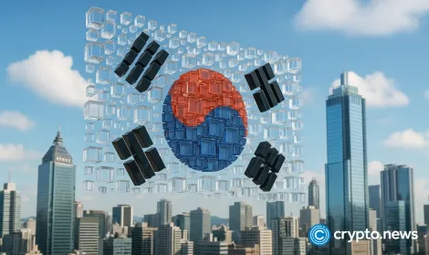 South Korean investors seek to delay cryptocurrency tax by two years