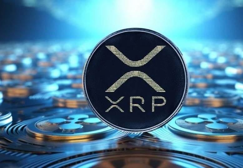 XRP hits record high: trading traffic reaches peak! What does this mean?