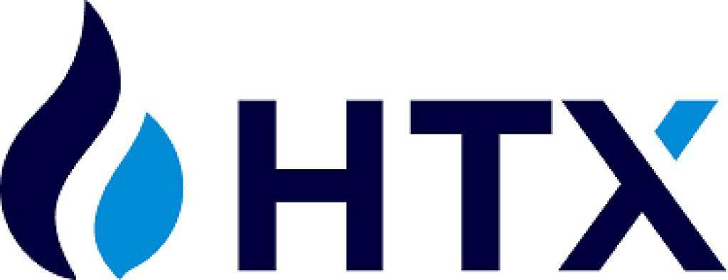 HTX promotes market access in Pakistan through regulatory engagement and community promotion (Septem