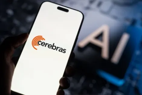 Cerebras (CBRS) stock: Is the AI chip maker's rally sustainable?