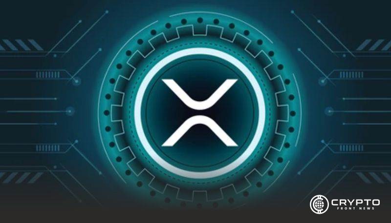 Analysts focus on XRP breaking through $1.55, whale selling triggered a 20% decline