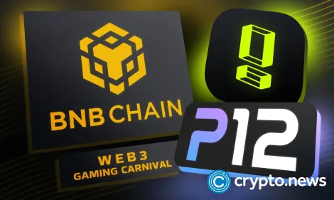 BNB Chain leads RWA growth in 2026, reaching US$3.62 billion