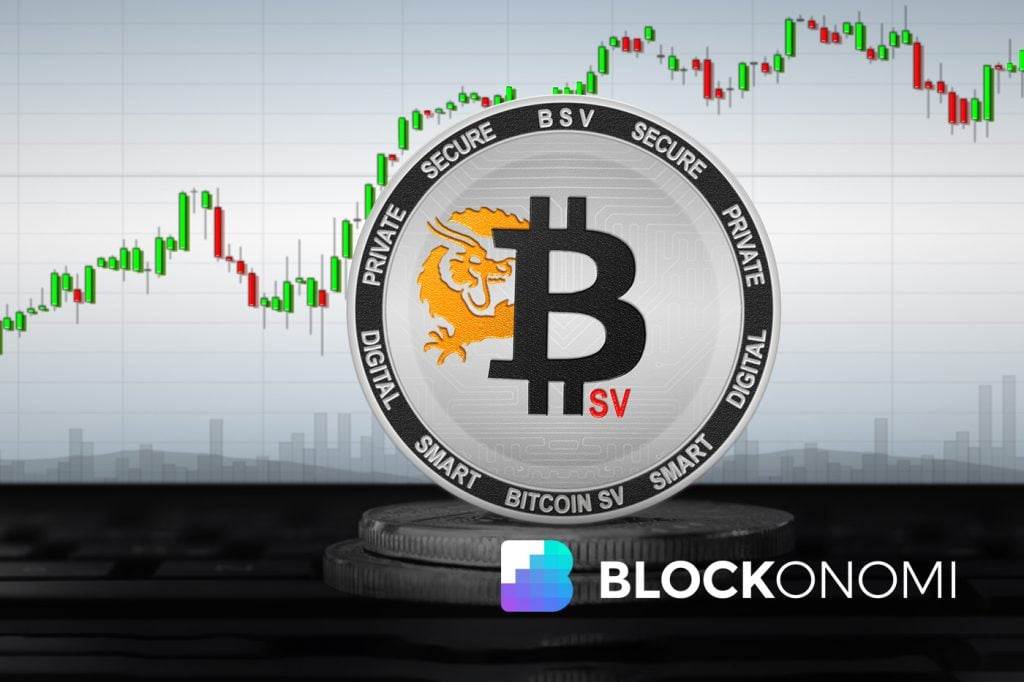Can Bitcoin prices return to the $82,000 mark? BTC stabilizes around $76,700