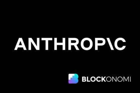 Anthropic chose NASDAQ as its listing location, and plans for an October listing are gradually takin