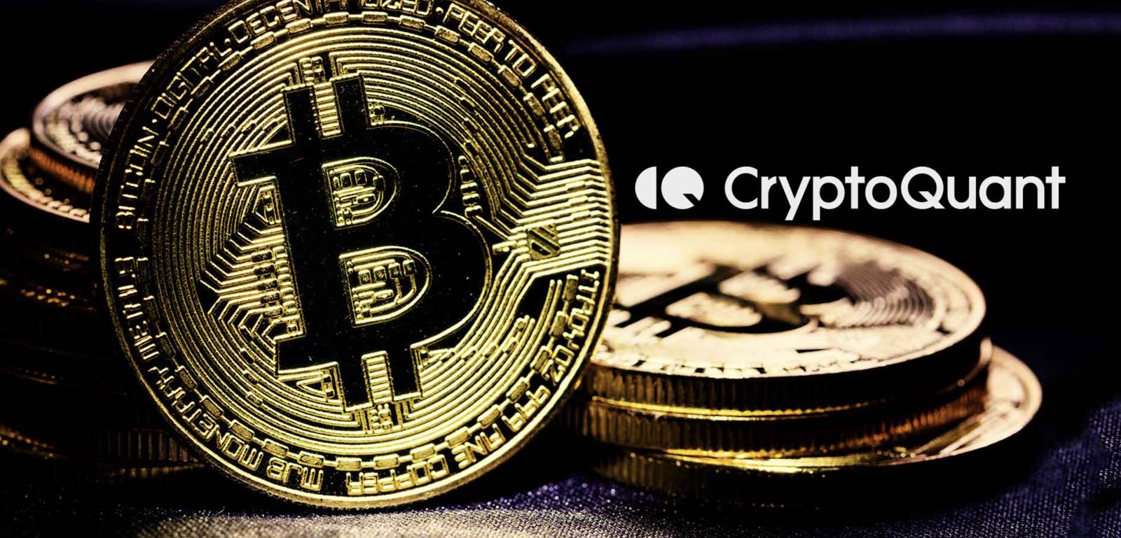 The next ceiling of Bitcoin is 539,000, which was sold earlier this year