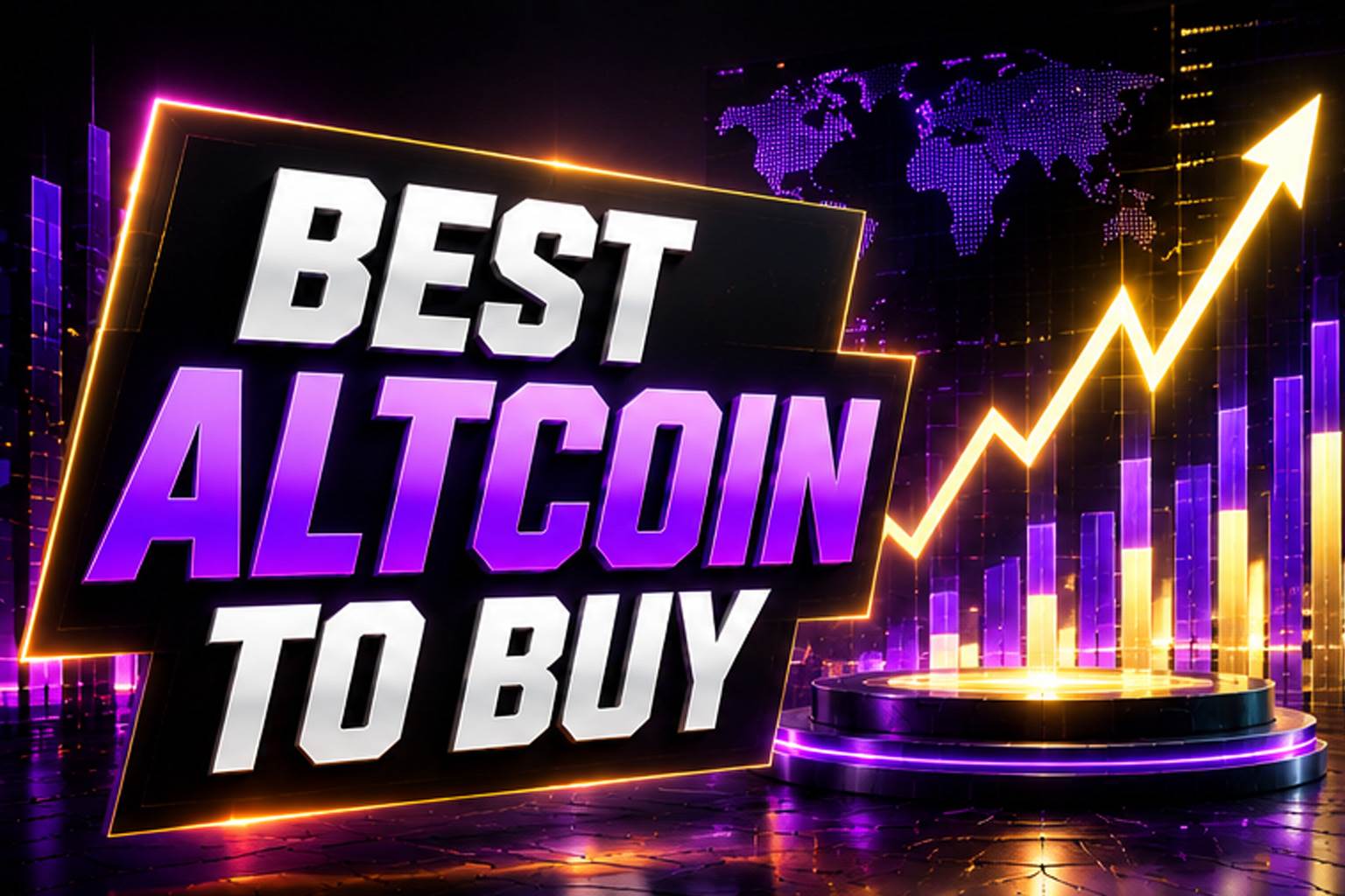 Best altcoin buying options: A bridge was hacked and lost $336,000, and Pepeto already provided a so