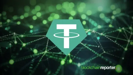 Chainflip lost $736,000 due to Tron USDT vulnerability and suspended operations until Monday