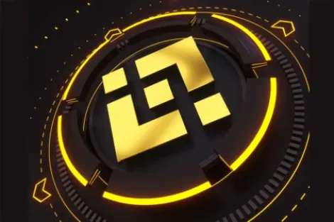 BNB chain dominates RWA growth in 2026, and BNB price target exceeds US$750