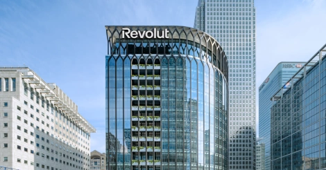 Revolut provides fraudsters with customer passports and Bitcoin records