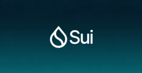 Sui (SUI) Price Analysis: Important Buying Signal Appears at Key Support Level of $0.71