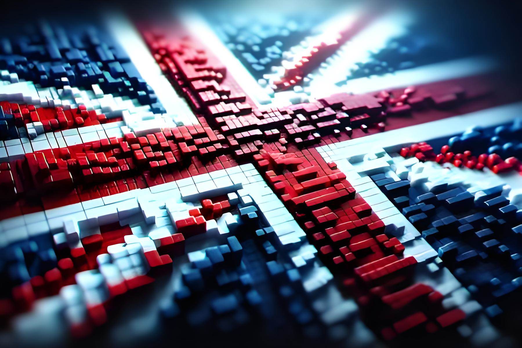 UK FCA considers waiving regulatory rules for tokenized gold funds