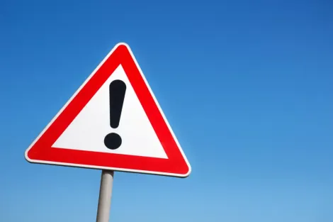 Alert: We are entering a critical week-a lot of economic developments and altcoin incidents are abou
