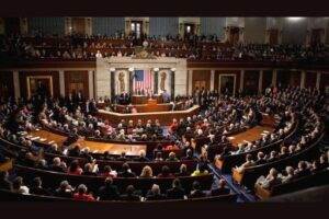 Note to XRP holders: The latest development on the CLARITY bill, what Senate Democrats have just don