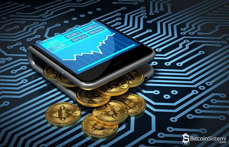 Vymopay releases a comparison report on self-managed wallets: key things traders should check before
