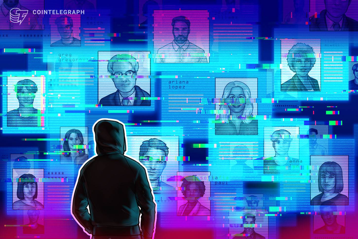 Revolut attackers threaten to leak customer data daily