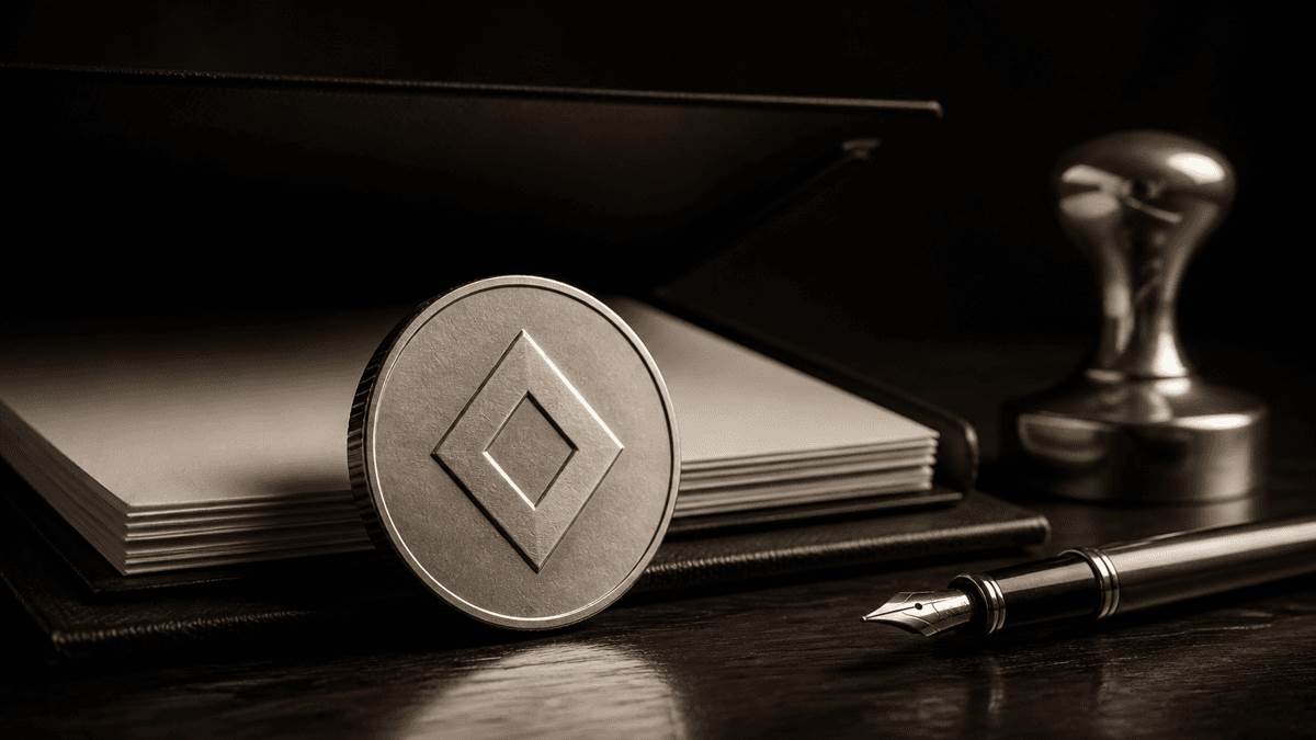 Should we cash in on Ethereum profits or wait for the holding period to end? What does soaring price