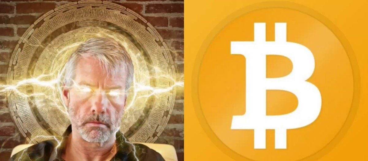Strategies did not buy BTC last week