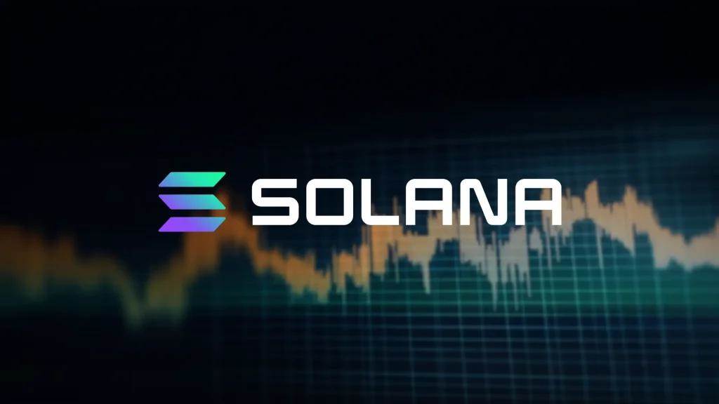 Backpack Securities launches $WEN tokens on Solana
