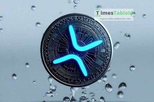 Ripple product leader throws XRP truth bomb