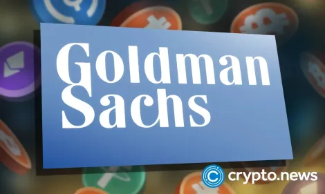 Goldman Sachs supports Federal Reserve to raise interest rates by 25 basis points after CPI data