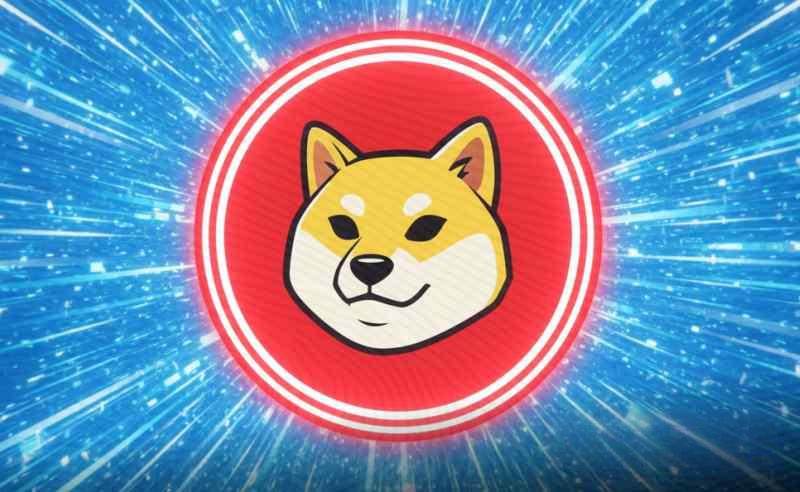 SHIB enters narrow daily range: Are major price fluctuations coming?