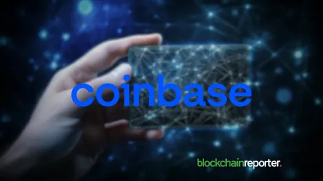 Coinbase Wallet launches a 