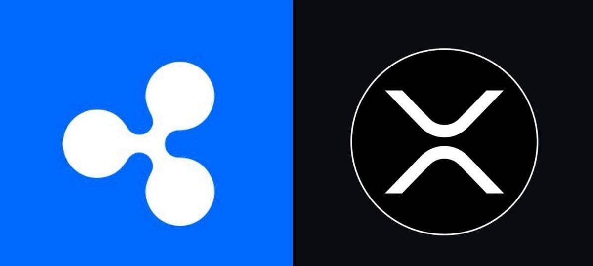 Ripple gives XRP a new role