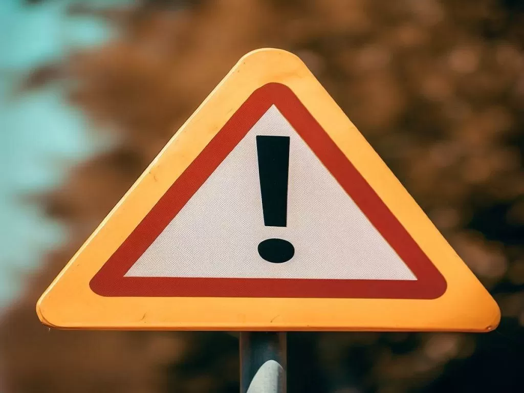 Alert: 20 tokens will face a large number of unlocks this week-a daily hourly list