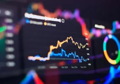 Shares of NVDA, AMD and Marvell plummet, AI leaders call for a pause in development