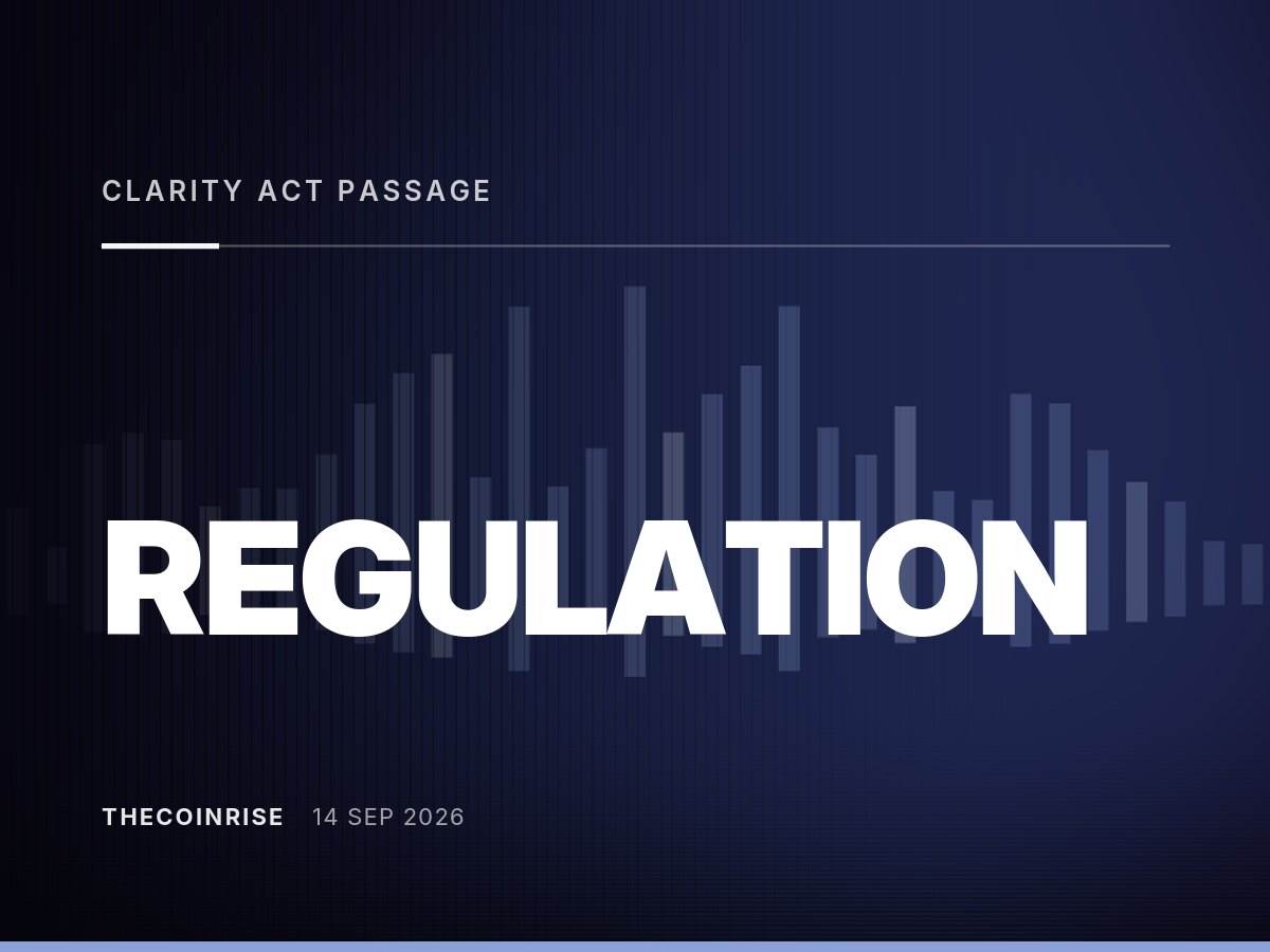 Chances of passage of the Clarity Act: Sources give contradictory numbers