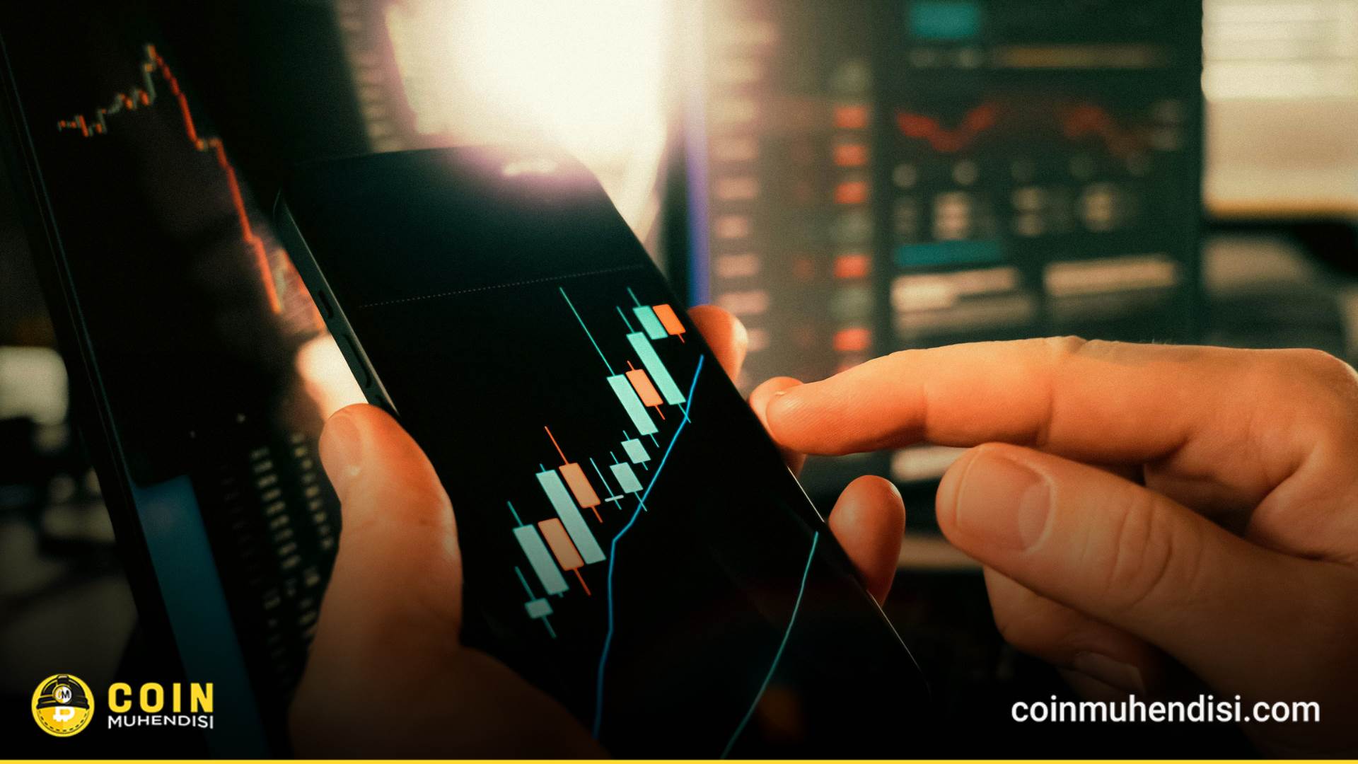 The hottest cryptocurrency announced!