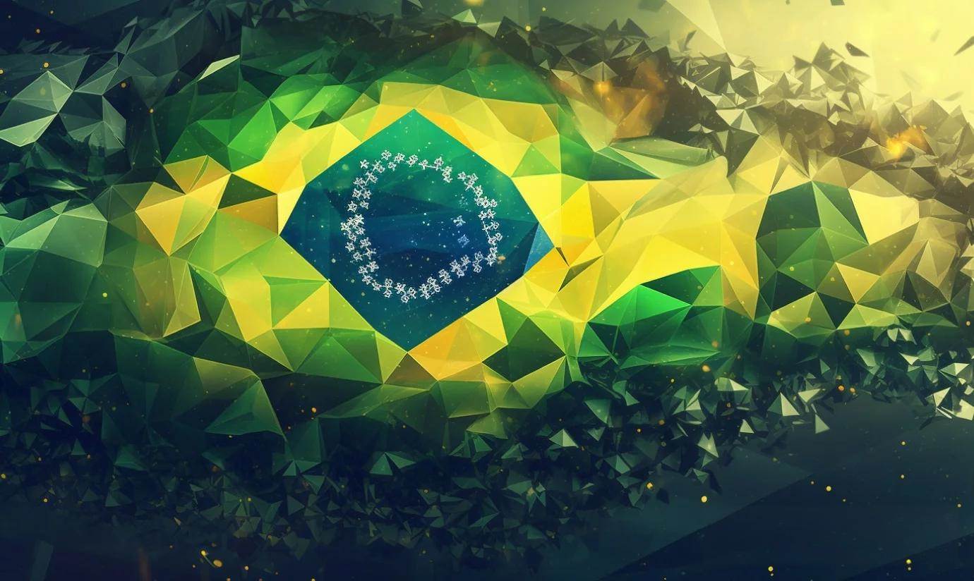 Brazil's crypto market may shrink as less than 10% of companies seek licenses